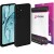 OBUDOWA-ETUI-PHONEO-LIQUID-CASE-SILIKONOWY-DO-SAMSUNG-GALAXY-M35-CZARNE.jpg