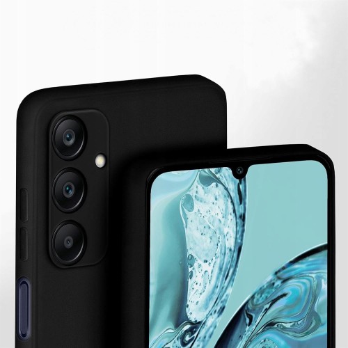 OBUDOWA-ETUI-PHONEO-LIQUID-CASE-SILIKONOWY-DO-SAMSUNG-GALAXY-M35-CZARNE-Marka-Inna.jpg