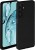 OBUDOWA-ETUI-PHONEO-LIQUID-CASE-SILIKONOWY-DO-SAMSUNG-GALAXY-M35-CZARNE-Dedykowana-marka-Samsung.jpg