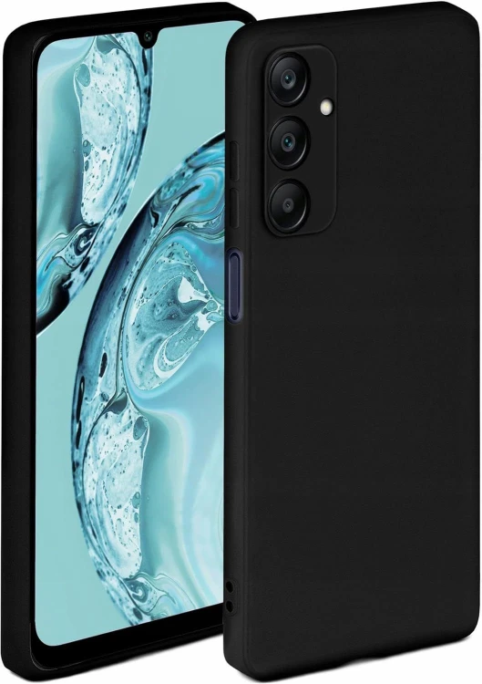 OBUDOWA-ETUI-PHONEO-LIQUID-CASE-SILIKONOWY-DO-SAMSUNG-GALAXY-M35-CZARNE-Dedykowana-marka-Samsung.jpg