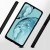 OBUDOWA-ETUI-PHONEO-LIQUID-CASE-SILIKONOWY-DO-SAMSUNG-GALAXY-M35-CZARNE-EAN-GTIN-5906896111163.jpg