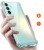 ETUI-PHONEO-AIR-CUSHION-SILIKONOWE-WZMACNIANE-DO-SAMSUNG-GALAXY-M55-Kolor-bezbarwny.jpg