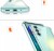 ETUI-PHONEO-AIR-CUSHION-SILIKONOWE-WZMACNIANE-DO-SAMSUNG-GALAXY-M55-Dedykowany-model-Samsung-Galaxy-M55.jpg