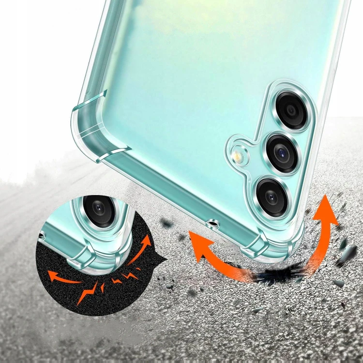 ETUI-PHONEO-AIR-CUSHION-SILIKONOWE-WZMACNIANE-DO-SAMSUNG-GALAXY-M55-Kod-producenta-5906896111231.jpg