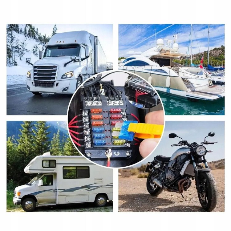 ZESTAW-BEZPIECZNIKOW-SAMOCHODOWYCH-BEZPIECZNIKI-100-SZT-2A-35A-UNIWERSALNE-Typ-samochodu-4x4-SUV-Autobusy-Niezdefiniowany-Samochody-ciez (2).jpg