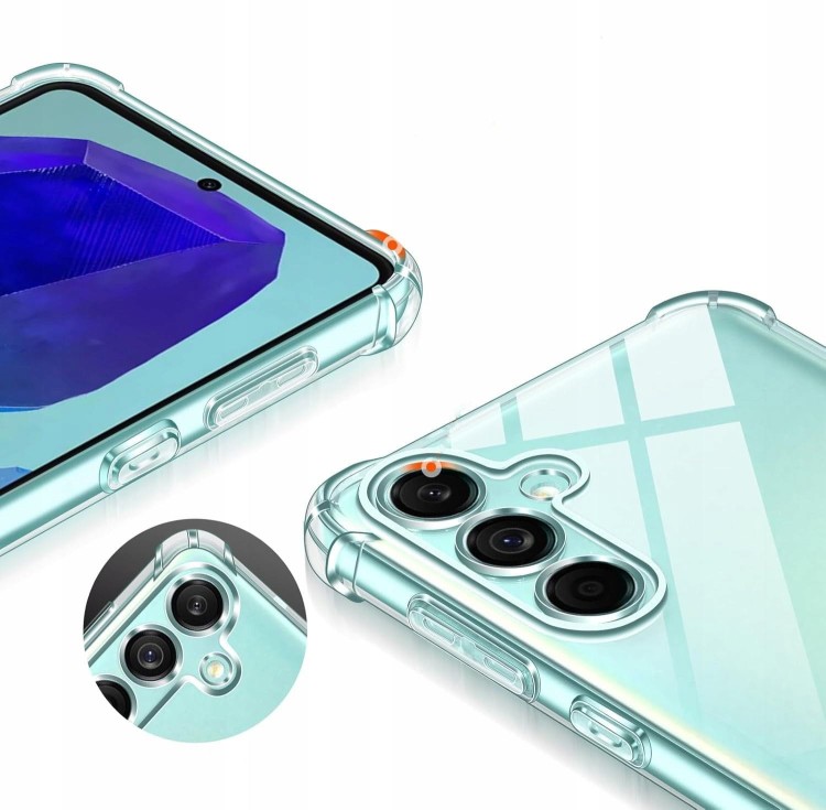 ETUI-PHONEO-AIR-CUSHION-SILIKONOWE-WZMACNIANE-DO-SAMSUNG-GALAXY-M55-Marka-Smart-Tel.jpg