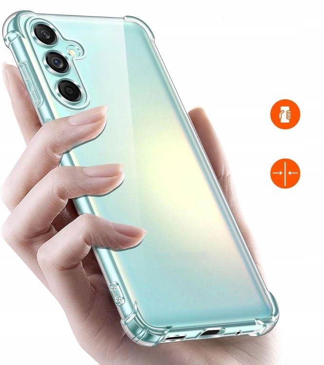 ETUI-PHONEO-AIR-CUSHION-SILIKONOWE-WZMACNIANE-DO-SAMSUNG-GALAXY-M55-Kolor-bezbarwny.jpg