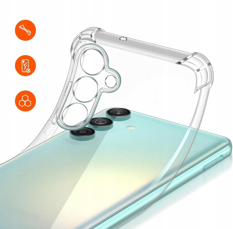ETUI-PHONEO-AIR-CUSHION-SILIKONOWE-WZMACNIANE-DO-SAMSUNG-GALAXY-M55-Dedykowana-marka-Samsung.jpg