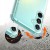 ETUI-PHONEO-AIR-CUSHION-SILIKONOWE-WZMACNIANE-DO-SAMSUNG-GALAXY-M55-Kod-producenta-5906896111231.jpg
