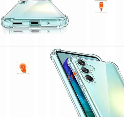 ETUI-PHONEO-AIR-CUSHION-SILIKONOWE-WZMACNIANE-DO-SAMSUNG-GALAXY-M55-Dedykowany-model-Samsung-Galaxy-M55.jpg