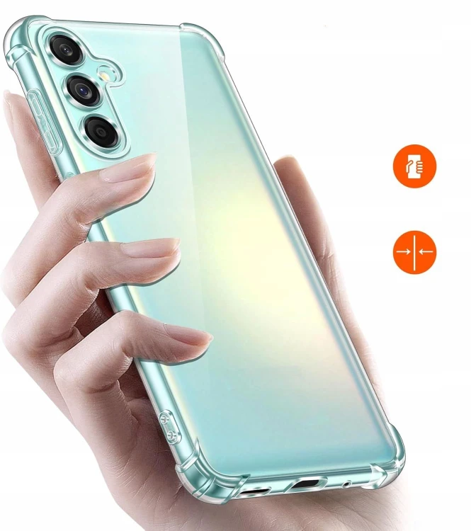 ETUI-PHONEO-AIR-CUSHION-SILIKONOWE-WZMACNIANE-DO-SAMSUNG-GALAXY-M55-Kolor-bezbarwny.jpg