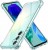ETUI-PHONEO-AIR-CUSHION-SILIKONOWE-WZMACNIANE-DO-SAMSUNG-GALAXY-M55-EAN-GTIN-5906896111231.jpg
