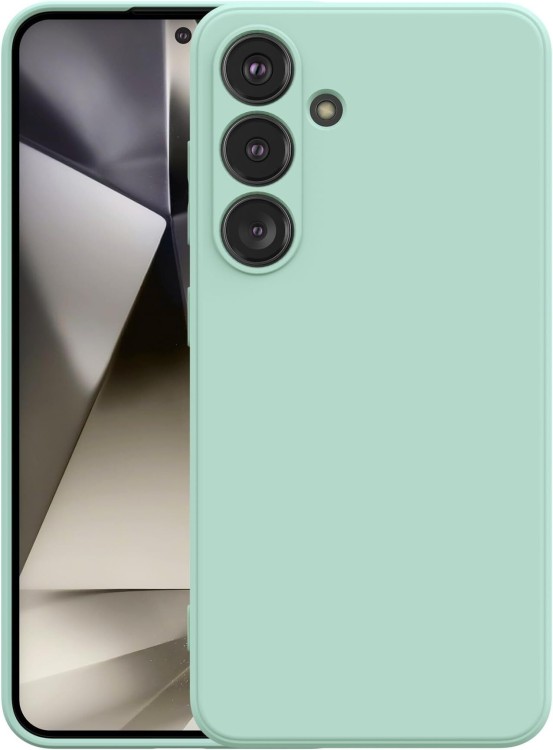 614sFVVvyAL._AC_-min.jpg