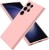 OBUDOWA-ETUI-LIQUID-CASE-SILIKONOWY-do-SAMSUNG-GALAXY-S24-ULTRA-ROZOWY-min.jpg