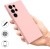 OBUDOWA-ETUI-LIQUID-CASE-SILIKONOWY-do-SAMSUNG-GALAXY-S24-ULTRA-ROZOWY-Kod-producenta-LIQUID-SILICONE-S24-ULTRA-PNK-min.jpg