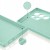 OBUDOWA-ETUI-LIQUID-CASE-SILIKONOWE-PLECKI-do-SAMSUNG-S23-ULTRA-5G-MIETOWY-Kod-producenta-LIQUID-SILICONE-S23-ULTRA-MINT (2).jpg