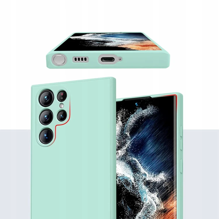 OBUDOWA-ETUI-LIQUID-CASE-SILIKONOWE-PLECKI-do-SAMSUNG-S23-ULTRA-5G-MIETOWY-Marka-Inna.jpg