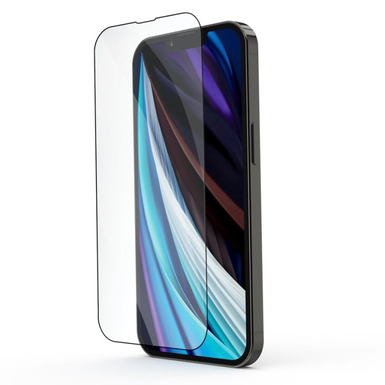 SZKLO-IPHONE-14-14-PLUS (2)-min.jpg
