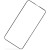 SZKLO-IPHONE-14-14-PLUS (7)-min.jpg