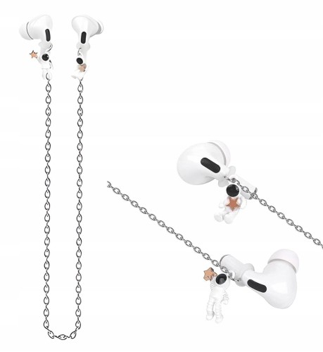 LANCUCH-LANCUSZEK-DO-SLUCHAWEK-BEZPRZEWODOWYCH-APPLE-AIRPODS-ASTRONAUTA-V1.jpg