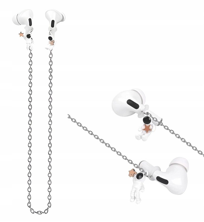 LANCUCH-LANCUSZEK-DO-SLUCHAWEK-BEZPRZEWODOWYCH-APPLE-AIRPODS-ASTRONAUTA-V1.jpg