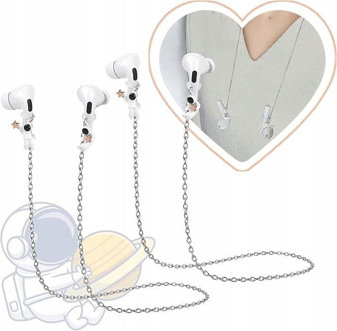 LANCUCH-LANCUSZEK-DO-SLUCHAWEK-BEZPRZEWODOWYCH-APPLE-AIRPODS-ASTRONAUTA-V1-EAN-GTIN-5906896111095.jpg