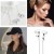LANCUCH-LANCUSZEK-DO-SLUCHAWEK-BEZPRZEWODOWYCH-APPLE-AIRPODS-ASTRONAUTA-V1-Kod-producenta-5906896111095.jpg
