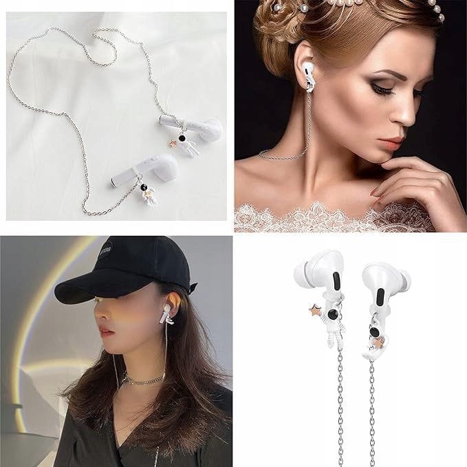 LANCUCH-LANCUSZEK-DO-SLUCHAWEK-BEZPRZEWODOWYCH-APPLE-AIRPODS-ASTRONAUTA-V1-Kod-producenta-5906896111095.jpg