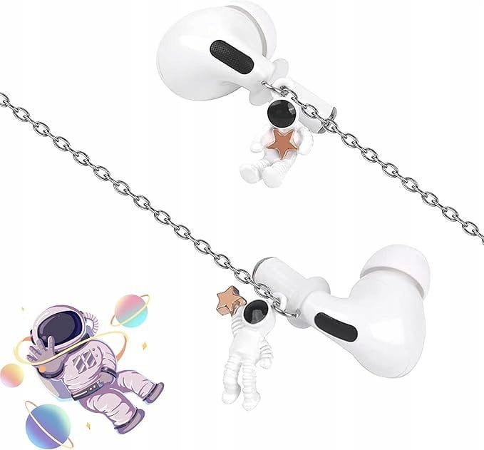 LANCUCH-LANCUSZEK-DO-SLUCHAWEK-BEZPRZEWODOWYCH-APPLE-AIRPODS-ASTRONAUTA-V1-Model-Astronauta-1.jpg