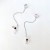 LANCUSZEK-DO-SLUCHAWEK-BEZPRZEWODOWYCH-NAUSZNICA-AIRPODS-ASTRONAUTA-V2-Kod-producenta-5906896111101.jpg