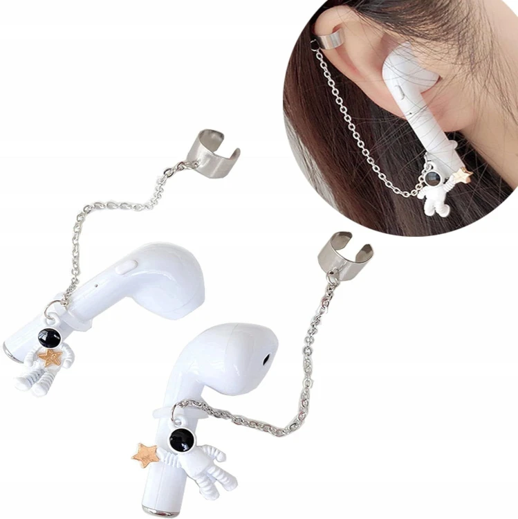 LANCUSZEK-DO-SLUCHAWEK-BEZPRZEWODOWYCH-NAUSZNICA-AIRPODS-ASTRONAUTA-V2-Marka-inna.jpg