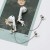 LANCUSZEK-DO-SLUCHAWEK-BEZPRZEWODOWYCH-NAUSZNICA-AIRPODS-ASTRONAUTA-V2-Model-Astronauta-2.jpg