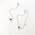 LANCUSZEK-DO-SLUCHAWEK-BEZPRZEWODOWYCH-NAUSZNICA-AIRPODS-ASTRONAUTA-V2-Waga-produktu-z-opakowaniem-jednostkowym-0-2-kg.jpg