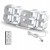DUZY-ZEGAR-LED-SCIENNY-STOLOWY-ELEKTRONICZNY-3D-BUDZIK-BIALY-40-CM.jpg