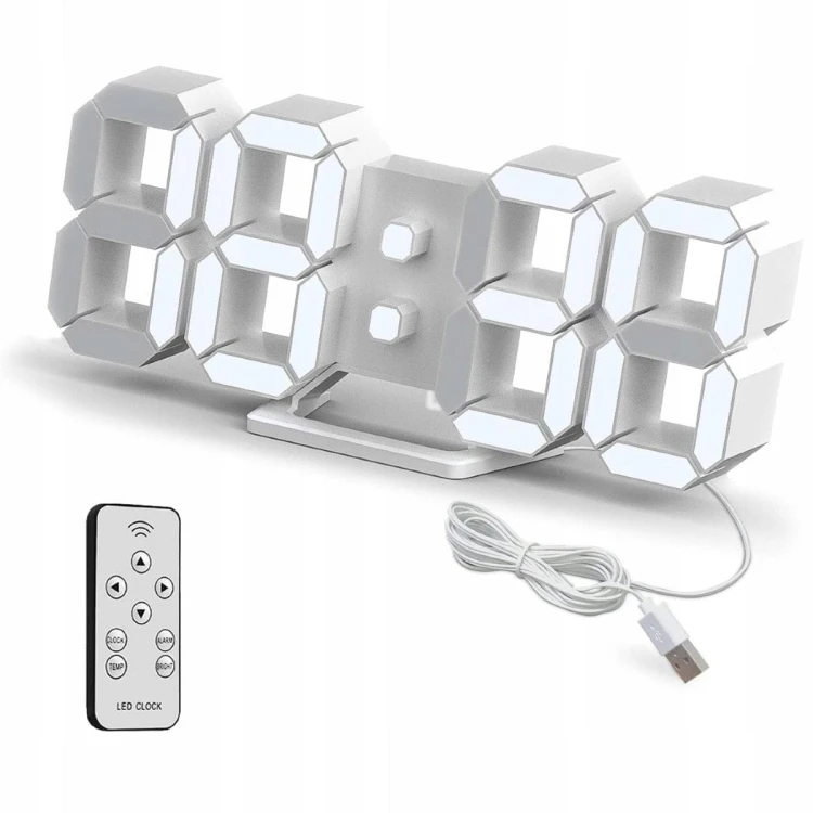 DUZY-ZEGAR-LED-SCIENNY-STOLOWY-ELEKTRONICZNY-3D-BUDZIK-BIALY-40-CM.jpg