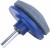 OSTRZALKA-NAKLADKA-DO-NOZY-OSTRZY-KOS-KOSIARKI-NA-WKRETARKE-WIERTARKE-EAN-GTIN-5906896109818.jpg