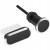 ZATYCZKI-ZASLEPKI-PRZECIW-KURZOWI-DO-SMARTFONA-TELEFONU-TYP-C-USB-C-JACK.jpg