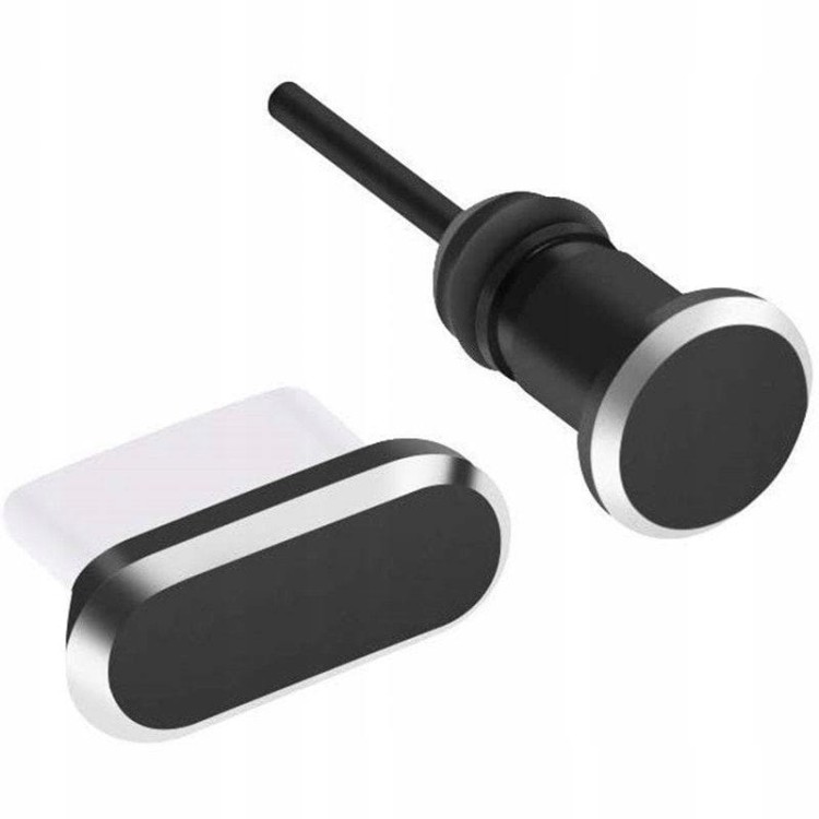 ZATYCZKI-ZASLEPKI-PRZECIW-KURZOWI-DO-SMARTFONA-TELEFONU-TYP-C-USB-C-JACK.jpg