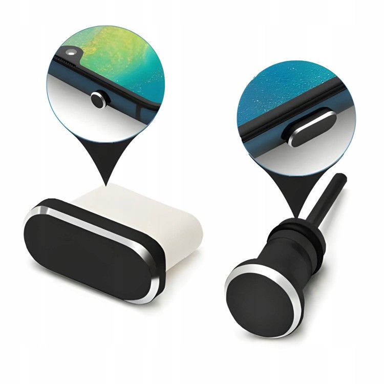 ZATYCZKI-ZASLEPKI-PRZECIW-KURZOWI-DO-SMARTFONA-TELEFONU-TYP-C-USB-C-JACK-EAN-GTIN-5906896110203.jpg