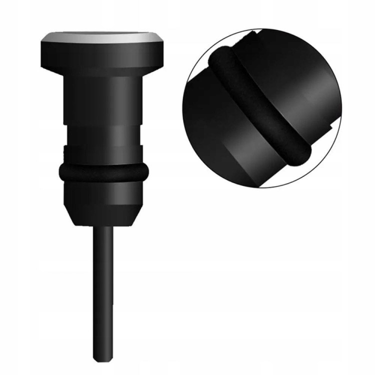 ZATYCZKI-ZASLEPKI-PRZECIW-KURZOWI-DO-SMARTFONA-TELEFONU-TYP-C-USB-C-JACK-Marka-Inna.jpg