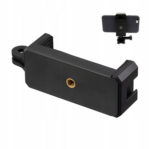 UCHWYT-NA-TELEFON-ADAPTER-STATYWOWY-MOCOWANIE-1-4-CALA-GOPRO-DJI-EKEN-3w1.jpg
