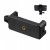 UCHWYT-NA-TELEFON-ADAPTER-STATYWOWY-MOCOWANIE-1-4-CALA-GOPRO-DJI-EKEN-3w1.jpg