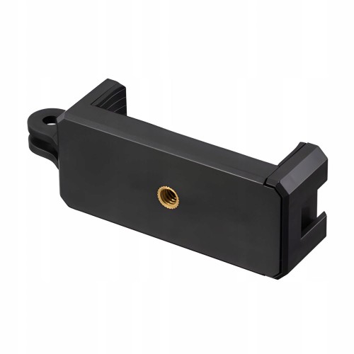 UCHWYT-NA-TELEFON-ADAPTER-STATYWOWY-MOCOWANIE-1-4-CALA-GOPRO-DJI-EKEN-3w1-EAN-GTIN-5906896109641.jpg