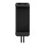 UCHWYT-NA-TELEFON-ADAPTER-STATYWOWY-MOCOWANIE-1-4-CALA-GOPRO-DJI-EKEN-3w1-Model-Uchwyt-1-4-Cala-3w1.jpg