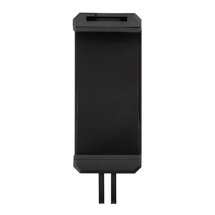 UCHWYT-NA-TELEFON-ADAPTER-STATYWOWY-MOCOWANIE-1-4-CALA-GOPRO-DJI-EKEN-3w1-Model-Uchwyt-1-4-Cala-3w1.jpg