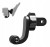 UCHWYT-PIONOWY-POZIOMY-ADAPTER-360-STOPNI-DO-GOPRO-HERO-8-9-10-11-DJI-EKEN.jpg