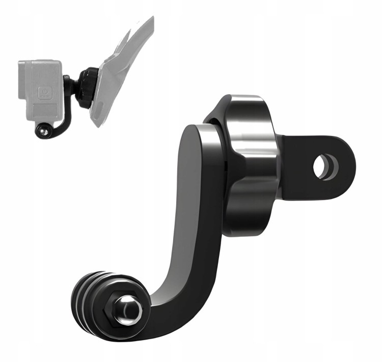 UCHWYT-PIONOWY-POZIOMY-ADAPTER-360-STOPNI-DO-GOPRO-HERO-8-9-10-11-DJI-EKEN.jpg