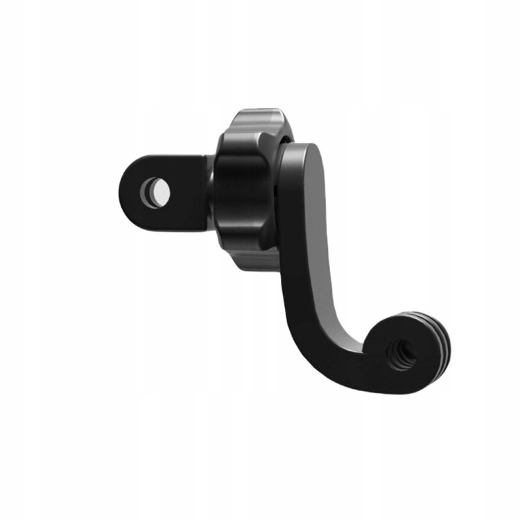 UCHWYT-PIONOWY-POZIOMY-ADAPTER-360-STOPNI-DO-GOPRO-HERO-8-9-10-11-DJI-EKEN-EAN-GTIN-5906896111057.jpg