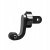 UCHWYT-PIONOWY-POZIOMY-ADAPTER-360-STOPNI-DO-GOPRO-HERO-8-9-10-11-DJI-EKEN-Kod-producenta-uchwyt360-st.jpg
