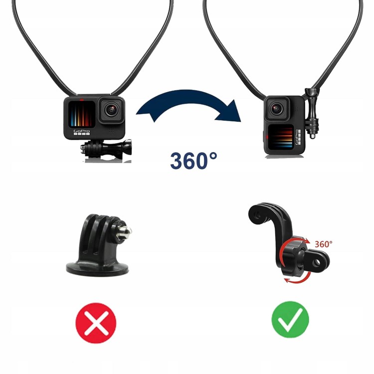 UCHWYT-PIONOWY-POZIOMY-ADAPTER-360-STOPNI-DO-GOPRO-HERO-8-9-10-11-DJI-EKEN-Marka-inna.jpg